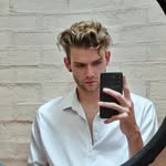 Dan - @daniel_masini - Instagram
