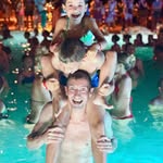 Dan Maz - @daniel.masin - Instagram
