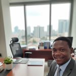 Danco Yule Lastborn - @danielmasinde51 - Instagram