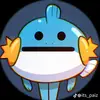 Daniel 🦈🫧 - @danielmasinsanojeje - TikTok