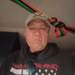 Daniel Marin - Facebook
