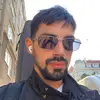 Daniel Masin782 - @masin.daniel - TikTok