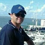 Daniel Masin - @daniel.masin.526 - Instagram
