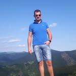 daniel masin - @daviel_94 - Instagram
