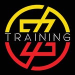 Daniel Masin - Z Training - @z__training - Instagram