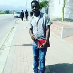 Daniel Masina - @masina_daniel - Instagram
