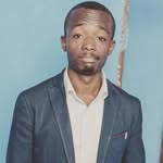 Daniel Masinda - @daniel.masinda.14 - Instagram