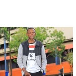Daniel Masinde - @danielmasinde326 - Instagram
