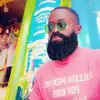 Daniel masinde jonte mugadinal - @danielmasinde495 - TikTok