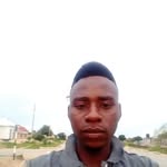Daniel Masinga - @daniel_masinga - Instagram