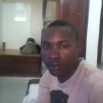 Daniel Masinjila - @danielmasinjila - Instagram
