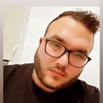 Daniel Masinov - @danielmasinov - Instagram