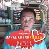Daniel Masinsin - @daniel.masinsin - TikTok