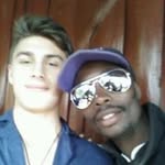 Daniel masinza - @danielmasinza - Instagram