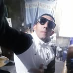 Daniel Mason - Facebook
