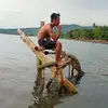 danielmasinlay - @danielmasinlay - TikTok