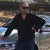 Dany Masin - @danielmasin - TikTok