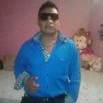 Francisco - @danielmasinminna - Instagram