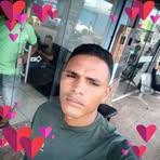 Marin Daniel - Facebook