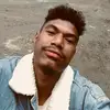 Masin Daniel - @masin.daniel8 - TikTok