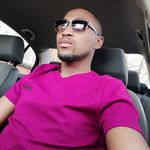 Dan Cena - @daniel_masina - Instagram