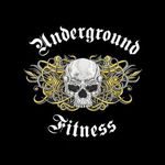 Daniel D.  Masina Jr. - @undergroundfitness2350 - Instagram