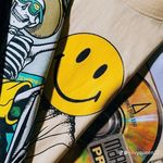 Daniel Junior Masina - @d_jumass - Instagram