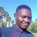 Daniel M Masina - Facebook