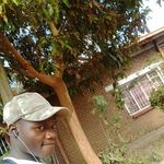 Daniel M Masina - @yaza.mw - Instagram