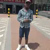Daniel Masina - @danielmasina - TikTok