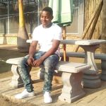 Daniel Masina - @dannymasina4 - Instagram