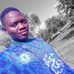Daniel Masina - Facebook