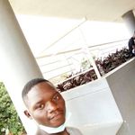 Daniel Masina - @masina1841 - Instagram