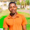 daniel Masina - @dannymasina - TikTok