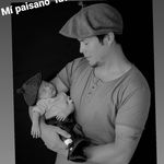 Renzo Daniel Masina - @ren_zito - Instagram