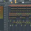 Yaza.com - @danielmmasina - TikTok