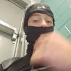 daniel.26D1🥷🏻 - @ski_mask_daniel1738 - TikTok