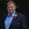 Daniel - @danielmaskow4 - TikTok