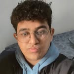 Daniel Mascarenhas | estudante de psicologia - @daniel.masken - Instagram
