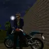 Daniel_mask - @daniel_mask - TikTok