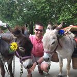 Daniel Mask - @daniel_mask - Instagram