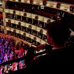 Daniel Maskaljevic - @daniel_maskaljevic - Instagram