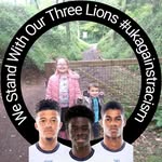 Daniel Maskell - @danielmaskell99 - Instagram