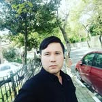 Daniel Maskin - @maskin.daniel - Instagram