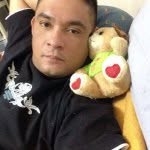 Daniel Masko - @danielmasko - Instagram