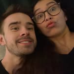 Daniel Maskrey - @daniel_maskrey - Instagram