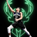 Daniel Masku - @danielmasku - Instagram