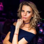 Daniela Mašková - Facebook