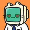 daniel.mask - @daniel.mask - TikTok