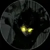 danielmaska225 - @danielmaska225 - TikTok